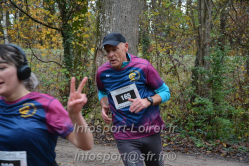 Les Foulees du Dragon 2025/FDRAGON_2025_00744.JPG